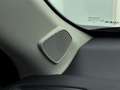Toyota Yaris Cross 1.5 Hybrid Active Limited | Navigatie Blanco - thumbnail 45