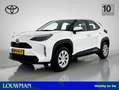 Toyota Yaris Cross 1.5 Hybrid Active Limited | Navigatie Blanco - thumbnail 1