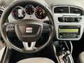 SEAT Altea XL 1.6TDI CR I-Tech DSG Beżowy - thumbnail 7