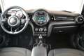 MINI Cooper Mini 1.2 Business NAVI! Bruin - thumbnail 6