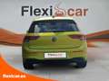 Volkswagen Golf 1.0 eTSI 81kW (110CV) DSG Jaune - thumbnail 8