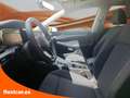 Volkswagen Golf 1.0 eTSI 81kW (110CV) DSG Jaune - thumbnail 15