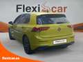 Volkswagen Golf 1.0 eTSI 81kW (110CV) DSG Jaune - thumbnail 5