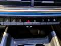 Skoda Elroq Lodge NAVI W-Pumpe MASSAGE 77kWh HUD Grün - thumbnail 12