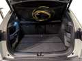 Skoda Elroq Lodge NAVI W-Pumpe MASSAGE 77kWh HUD Grün - thumbnail 15