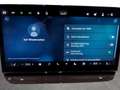 Skoda Elroq Lodge NAVI W-Pumpe MASSAGE 77kWh HUD Grün - thumbnail 14