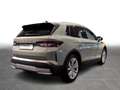 Skoda Elroq Lodge NAVI W-Pumpe MASSAGE 77kWh HUD Grün - thumbnail 4