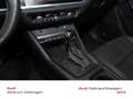 Audi Q3 Sportb. 45TFSI qu. Str. S line edition MATRIX Gris - thumbnail 13