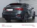 Audi Q3 Sportb. 45TFSI qu. Str. S line edition MATRIX Gris - thumbnail 3