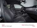 Audi Q3 Sportb. 45TFSI qu. Str. S line edition MATRIX Grau - thumbnail 8