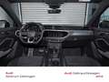 Audi Q3 Sportb. 45TFSI qu. Str. S line edition MATRIX Grau - thumbnail 11