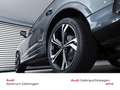 Audi Q3 Sportb. 45TFSI qu. Str. S line edition MATRIX Gris - thumbnail 5