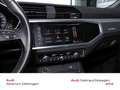 Audi Q3 Sportb. 45TFSI qu. Str. S line edition MATRIX Gris - thumbnail 14