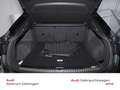 Audi Q3 Sportb. 45TFSI qu. Str. S line edition MATRIX Gris - thumbnail 6