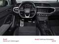 Audi Q3 Sportb. 45TFSI qu. Str. S line edition MATRIX Gris - thumbnail 11