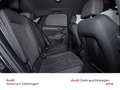Audi Q3 Sportb. 45TFSI qu. Str. S line edition MATRIX Gris - thumbnail 9