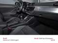 Audi Q3 Sportb. 45TFSI qu. Str. S line edition MATRIX Gris - thumbnail 8