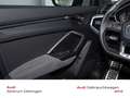 Audi Q3 Sportb. 45TFSI qu. Str. S line edition MATRIX Gris - thumbnail 12