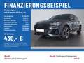Audi Q3 Sportb. 45TFSI qu. Str. S line edition MATRIX Grau - thumbnail 2