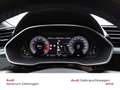 Audi Q3 Sportb. 45TFSI qu. Str. S line edition MATRIX Gris - thumbnail 15