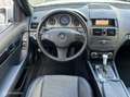 Mercedes-Benz C 200 CDI Edition | Aut | AMG | Youngtimer | Clima | Com Wit - thumbnail 11