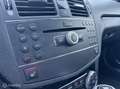 Mercedes-Benz C 200 CDI Edition | Aut | AMG | Youngtimer | Clima | Com Wit - thumbnail 15