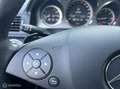 Mercedes-Benz C 200 CDI Edition | Aut | AMG | Youngtimer | Clima | Com Weiß - thumbnail 18