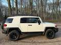 Toyota FJ Cruiser FJ Cruiser Automaat Weiß - thumbnail 3