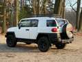 Toyota FJ Cruiser FJ Cruiser Automaat Weiß - thumbnail 5