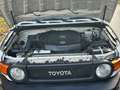 Toyota FJ Cruiser FJ Cruiser Automaat Wit - thumbnail 14