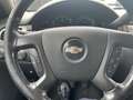 Chevrolet Avalanche USA 5.3 V8 4WD Clima / Trekhaak / Leer / Cruise - thumbnail 14