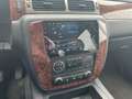 Chevrolet Avalanche USA 5.3 V8 4WD Clima / Trekhaak / Leer / Cruise - thumbnail 12