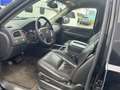 Chevrolet Avalanche USA 5.3 V8 4WD Clima / Trekhaak / Leer / Cruise - thumbnail 2