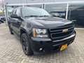 Chevrolet Avalanche USA 5.3 V8 4WD Clima / Trekhaak / Leer / Cruise - thumbnail 3