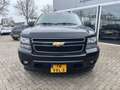 Chevrolet Avalanche USA 5.3 V8 4WD Clima / Trekhaak / Leer / Cruise - thumbnail 5
