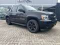 Chevrolet Avalanche USA 5.3 V8 4WD Clima / Trekhaak / Leer / Cruise - thumbnail 1