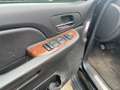 Chevrolet Avalanche USA 5.3 V8 4WD Clima / Trekhaak / Leer / Cruise - thumbnail 11