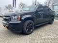 Chevrolet Avalanche USA 5.3 V8 4WD Clima / Trekhaak / Leer / Cruise - thumbnail 6
