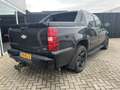 Chevrolet Avalanche USA 5.3 V8 4WD Clima / Trekhaak / Leer / Cruise - thumbnail 8