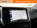 Peugeot 208 1.6 BlueHDi Active 75 Blanco - thumbnail 22