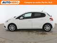 Peugeot 208 1.6 BlueHDi Active 75 Blanco - thumbnail 3