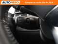Peugeot 208 1.6 BlueHDi Active 75 Blanco - thumbnail 28