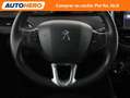 Peugeot 208 1.6 BlueHDi Active 75 Blanco - thumbnail 24