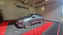 Nissan Qashqai MILD HYBRID 158 CH XTRONIC BUSINESS EDITION