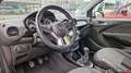 Opel Adam 1.2 Bianco - thumbnail 12