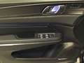 Lynk & Co 01 WORDT VERWACHT NIEUW AUTOMAAT AIRCO DAB ACC Negru - thumbnail 15