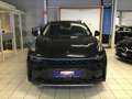 Lynk & Co 01 WORDT VERWACHT NIEUW AUTOMAAT AIRCO DAB ACC Negru - thumbnail 8