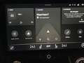 Lynk & Co 01 WORDT VERWACHT NIEUW AUTOMAAT AIRCO DAB ACC Negro - thumbnail 17