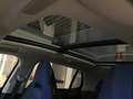 Lynk & Co 01 WORDT VERWACHT NIEUW AUTOMAAT AIRCO DAB ACC Negro - thumbnail 16