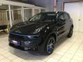 Lynk & Co 01 WORDT VERWACHT NIEUW AUTOMAAT AIRCO DAB ACC Negru - thumbnail 1